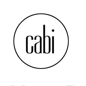 Cabi Clothing and Jewelry on sale